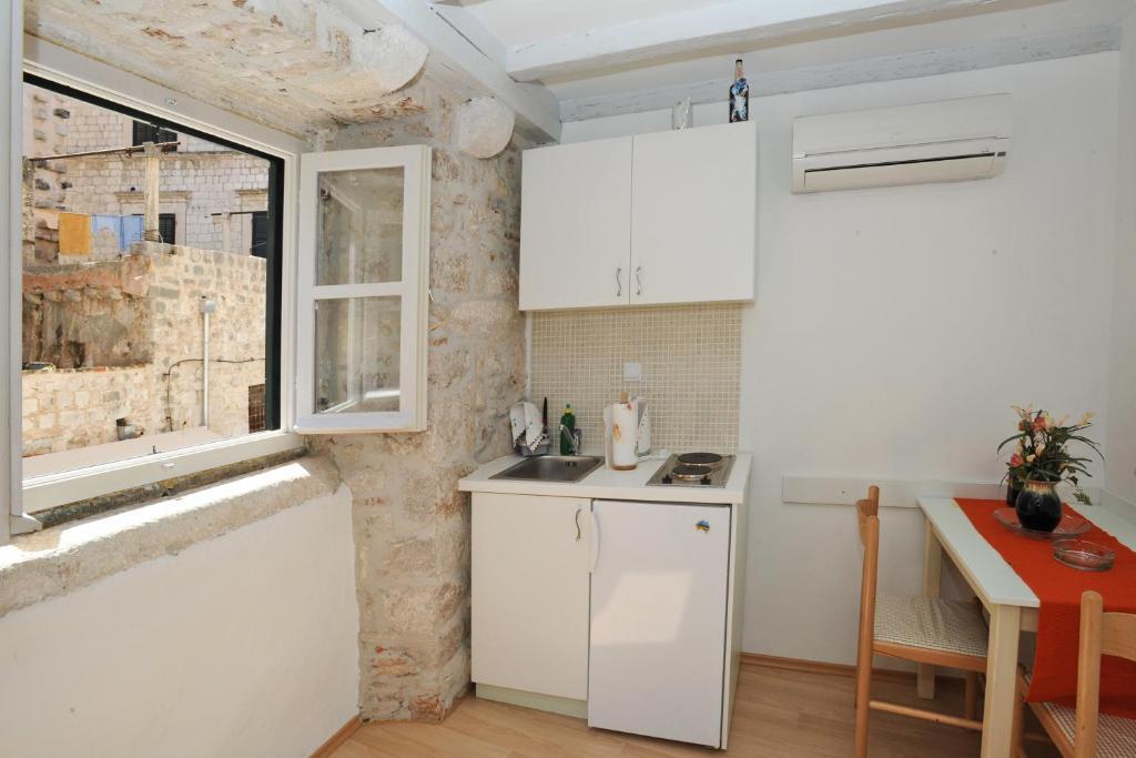Studio Cikato Dubrovnik Exterior photo