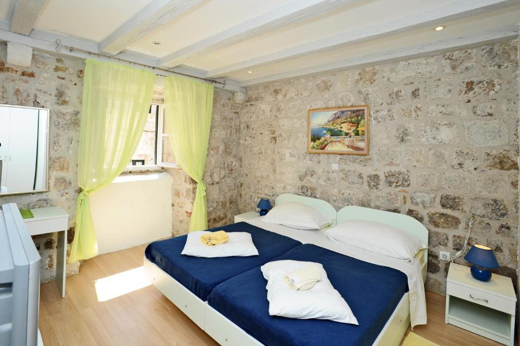 Studio Cikato Dubrovnik Exterior photo